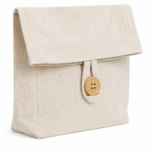 The Gift Pouch | Norqeust Brands