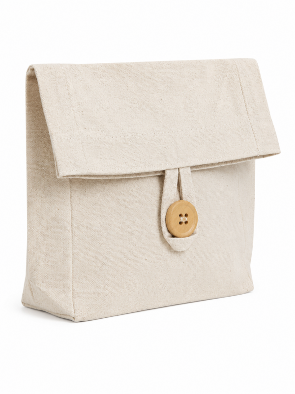 The Gift Pouch | Norqeust Brands