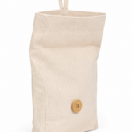 The Gift Pouch | Norqeust Brands