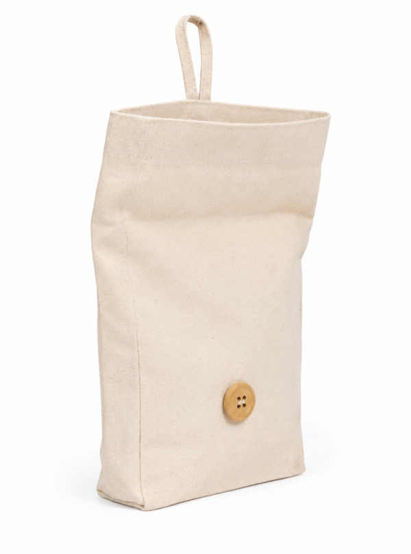 The Gift Pouch | Norqeust Brands