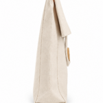 The Gift Pouch | Norqeust Brands