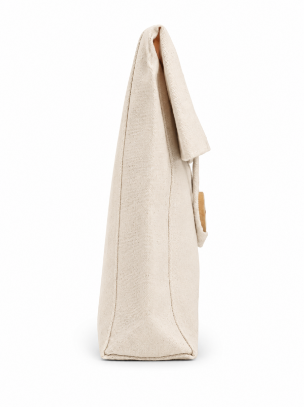 The Gift Pouch | Norqeust Brands