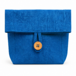 The Gift Pouch Dyed | Norqeust Brands
