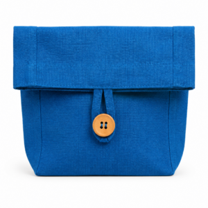 The Gift Pouch Dyed | Norqeust Brands