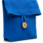 The Gift Pouch Dyed | Norqeust Brands