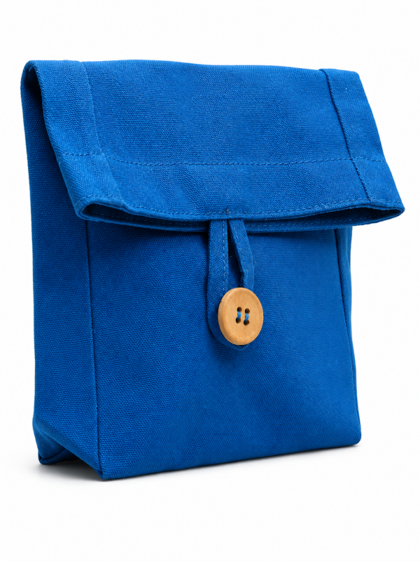 The Gift Pouch Dyed | Norqeust Brands