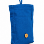 The Gift Pouch Dyed | Norqeust Brands