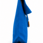 The Gift Pouch Dyed | Norqeust Brands