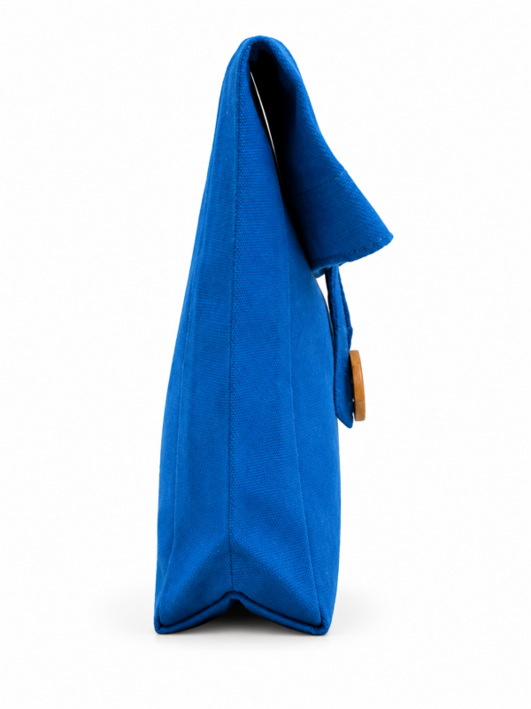 The Gift Pouch Dyed | Norqeust Brands