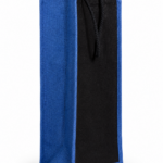 The Jute & Cotton Bottle Bag | Norquest Brands