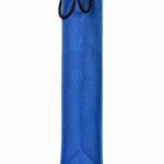 The Jute & Cotton Bottle Bag | Norquest Brands