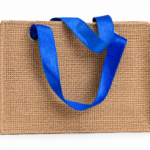 The Jute Gift Bag | Norquest Brands