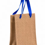 The Jute Gift Bag | Norquest Brands