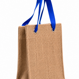 The Jute Gift Bag | Norquest Brands