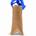 The Jute Gift Bag | Norquest Brands