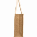 The Jute Gift Tote | Norquest Brands