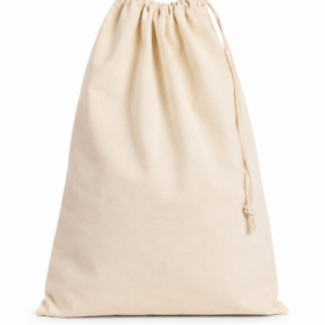 The Laundry Bag | Norqeust Brands