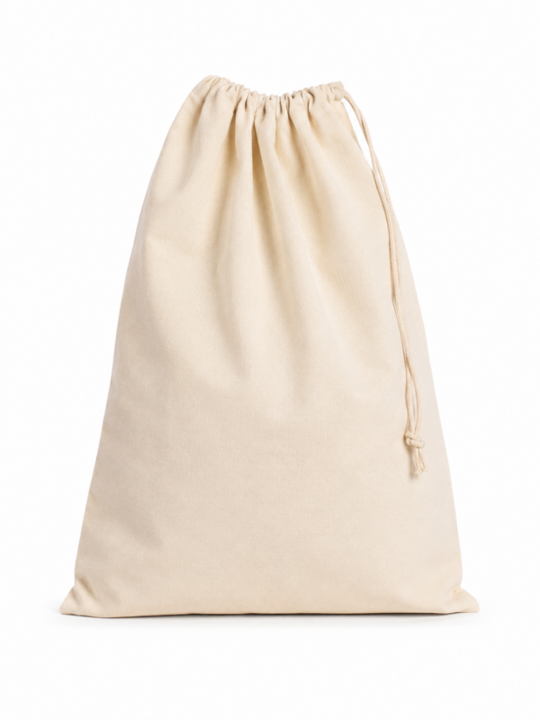 The Laundry Bag | Norqeust Brands