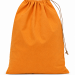 The Laundry Bag Dyed | Norqeust Brands