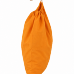 The Laundry Bag Dyed | Norqeust Brands