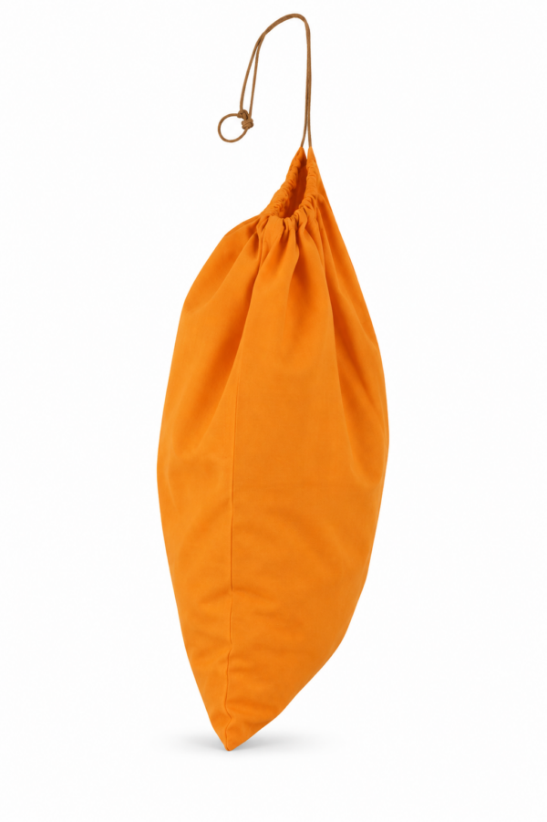 The Laundry Bag Dyed | Norqeust Brands