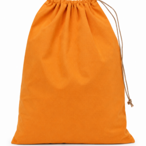 The Laundry Bag Dyed | Norqeust Brands