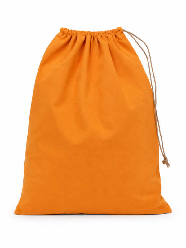 The Laundry Bag Dyed | Norqeust Brands