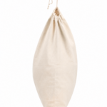 The Laundry Bag | Norqeust Brands