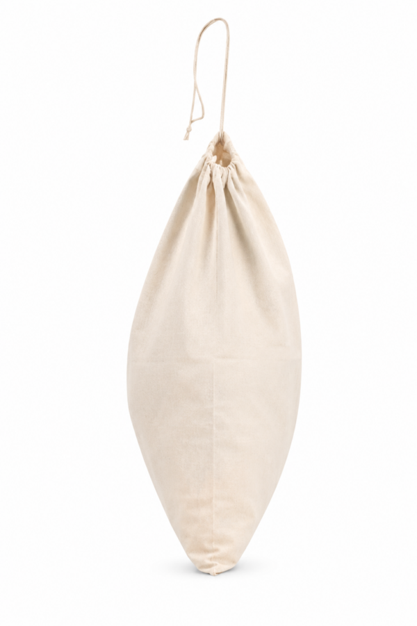 The Laundry Bag | Norqeust Brands