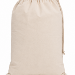 The Lightweight Laundry Bag | Norqeust Brands