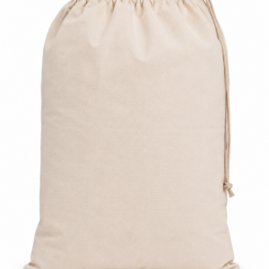 The Lightweight Laundry Bag | Norqeust Brands