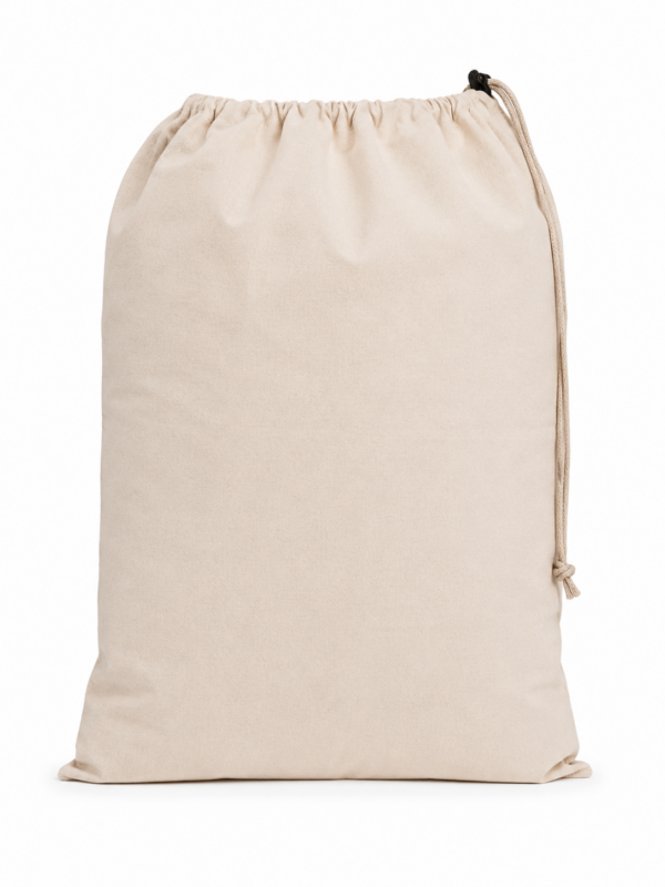The Lightweight Laundry Bag | Norqeust Brands