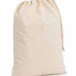 The Lightweight Laundry Bag | Norqeust Brands