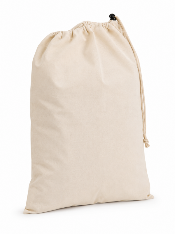 The Lightweight Laundry Bag | Norqeust Brands