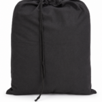 The Lightweight Laundry Bag Dyed | Norqeust Brands