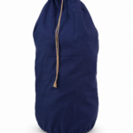 The Lightweight Laundry Bag Dyed | Norqeust Brands
