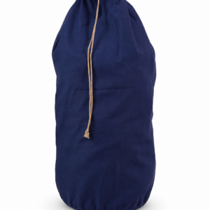 The Lightweight Laundry Bag Dyed | Norqeust Brands