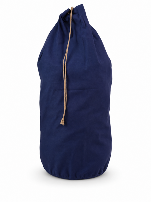 The Lightweight Laundry Bag Dyed | Norqeust Brands