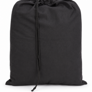 The Lightweight Laundry Bag Dyed | Norqeust Brands