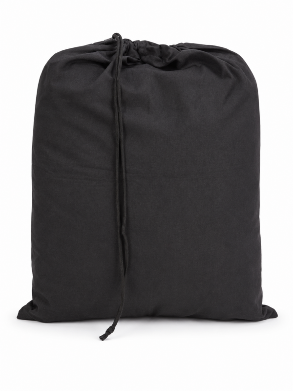 The Lightweight Laundry Bag Dyed | Norqeust Brands