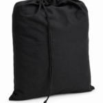 The Lightweight Laundry Bag Dyed | Norqeust Brands
