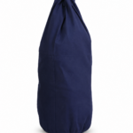 The Lightweight Laundry Bag Dyed | Norqeust Brands