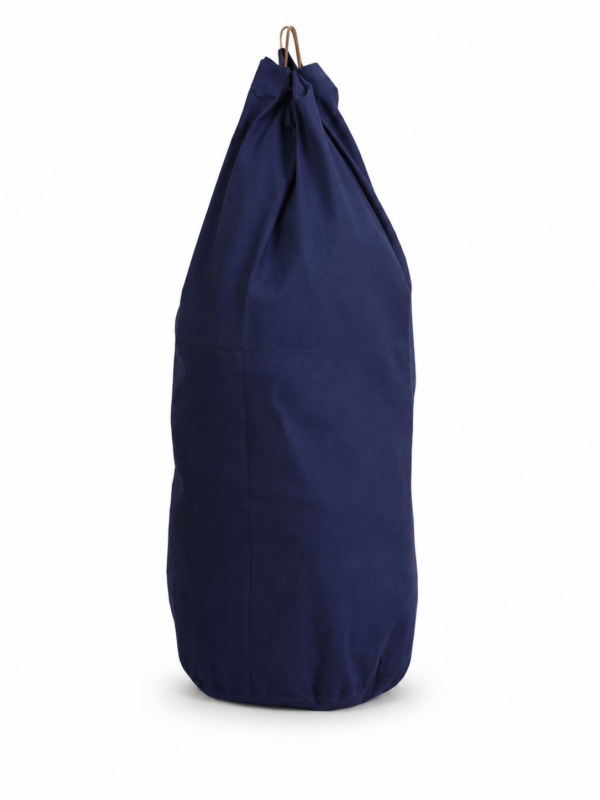 The Lightweight Laundry Bag Dyed | Norqeust Brands