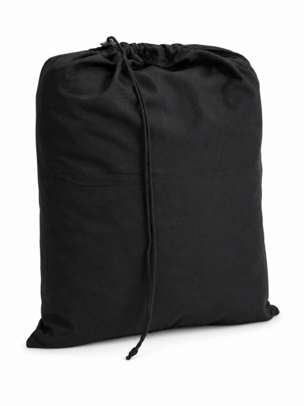 The Lightweight Laundry Bag Dyed | Norqeust Brands