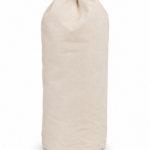 The Lightweight Laundry Bag Natural | Norqeust Brands