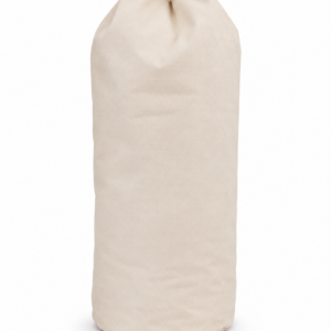 The Lightweight Laundry Bag Natural | Norqeust Brands