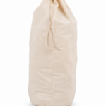 The Lightweight Laundry Bag Natural | Norqeust Brands