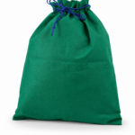 The Nonwoven Laundry Bag | Norquest Brands