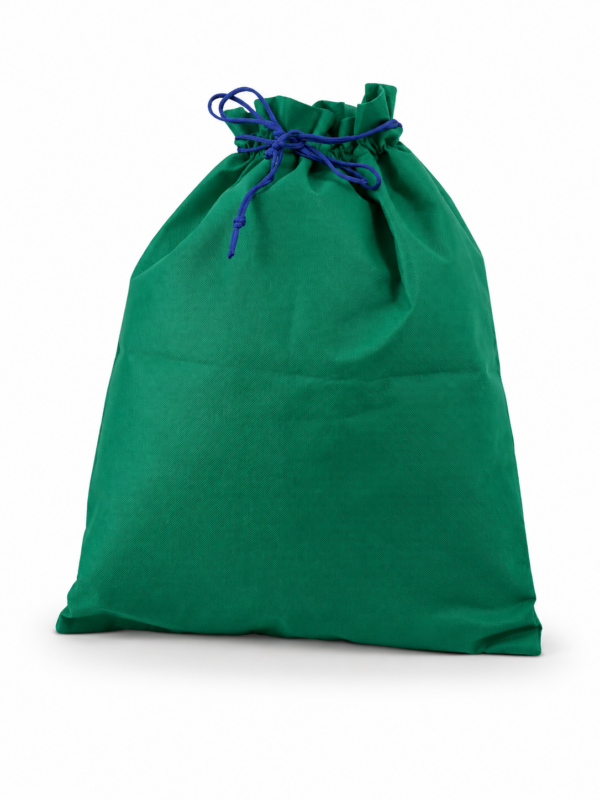 The Nonwoven Laundry Bag | Norquest Brands