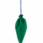 The Nonwoven Laundry Bag | Norquest Brands